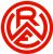 RW Essen